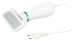 Trixie Brosse à Air Chaud 300w -Éco Pattes 254d995ba1cef65176dc7822dbf69c0222cb555e9929045357c0969a0e026525