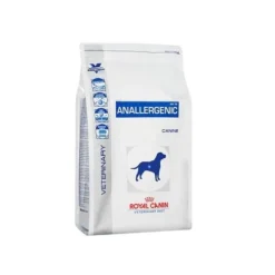 Royal Canin Anallergenic Chien 5 Royal Canin Anallergenic Chien -Éco Pattes 2615b053dda02d9db17972a0f3fd378beab5bcdbd82beb597851655f8773d0cf