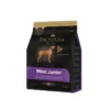 Prospera Plus Croquettes Pour Chien Junior Maxi 3 Kg