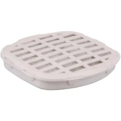 Flamingo Fontaine A Eau Bellagio Filtre 2000ml 3pcs