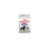 Royal Canin Sterilised Maxi Adult Pour Chien 12kg