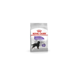 Royal Canin Sterilised Maxi Adult Pour Chien 12kg