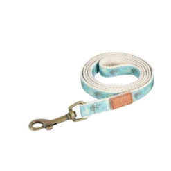 Laisse Imao Taiga Bleue -Éco Pattes 2a2dcd004993cf401be89db66e05039e8c8a567ff9bd7225e6b30e1386655342