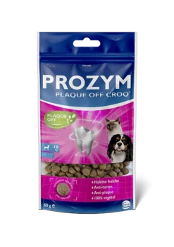 Prozym Plaque Off Croq -Éco Pattes 2a8f0f2bfd15f6bafde5788224c2537e25e58f618d5639f3b1372426bbe23ac3
