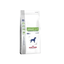 Royal Canin Urinary Moderate Calorie Chien -Éco Pattes 2b21aa8c1150f2937bc0fad9bd0c56349f35eaff26ea31a7b6191e20f1e99834