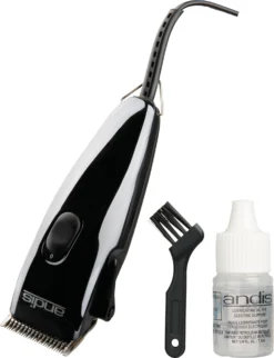 Trixie Set De Tonte Andis Type Tr1500 15 W -Éco Pattes 2b5397654e3d9c9fb11aa7adc033f8d9d8db5cc352dcc2ed53ae80b439caff23