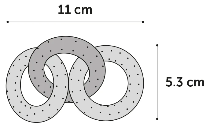 Flamingo Jouet Chiot Loekie 3 Jouets Pour Chiot 4 Flamingo Jouet Chiot Loekie 3 Jouets Pour Chiot – Image 4