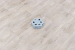 Trixie Jeu Pour Chat Plume Tournante Trixie Ø 22 Cm -Éco Pattes 2c030068c602d3b3612761f620a1080283780a1032549cc54c329c2dbe039b9e