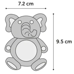 Flamingo Jouet Chiot Loekie 3 Jouets Pour Chiot 9 Flamingo Jouet Chiot Loekie 3 Jouets Pour Chiot -Éco Pattes 2cda6addf97889afc28709a49514d2e98bf7a0253d723a3220fd71a77a94cb4c