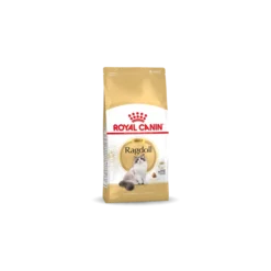 Royal Canin Ragdoll Adult Pour Chat 10kg
