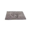 KRUUSE Tapis Absorbant