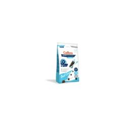 Calibra Expert Nutrition Chien Oral Care 7kg
