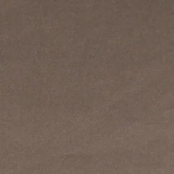 Flamingo Coussin Dreambay Rectangulaire Shadow 70,5x41,5x5,5cm -Éco Pattes 2ef4c17268b5f958f5c54c6bcdef47637c351c7399e43bc33cb08ad7105e3096