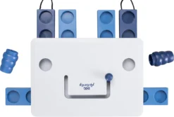 Trixie Jeu De Stratégie Pour Chien Move2win 34 X 23 Cm -Éco Pattes 2fe0c83b3a44dcf3d14404b4992b6aa7fe34b3f18119ca090b198a24f0846232