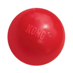 KONG BALL -Éco Pattes 305f78bbbd8174b2cb96411a794ee3a44367d242b75e439aca6e549fc5b4bf73