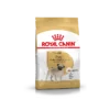 Royal Canin Carlin (Pug) Adult Pour Chien 7,5kg