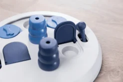 Trixie Jeu De Stratégie Pour Chien Flip Board -Éco Pattes 3255ae1f76ed4463b2bf50747fdf25e4ff8585756378c3158d18b265a1d8912d