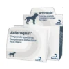 DECHRA Arthroquin Chiens 240 Comprimés