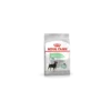 Royal Canin Digestive Care Mini Adult Pour Chien 8kg