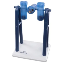 Trixie Jeu De Stratégie Pour ChienTurn Around 22 X 33 X 18 Cm