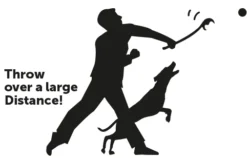 Flamingo Jouet Chien Shooter Spector Bleu/vert 68cm 7 Flamingo Jouet Chien Shooter Spector Bleu/vert 68cm -Éco Pattes 34fb5f37ebcb03cad47aa413227c36c3bf8ff0f6da1037868e241990db0cc882