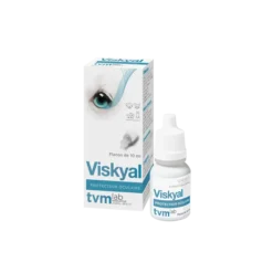 Viskyal