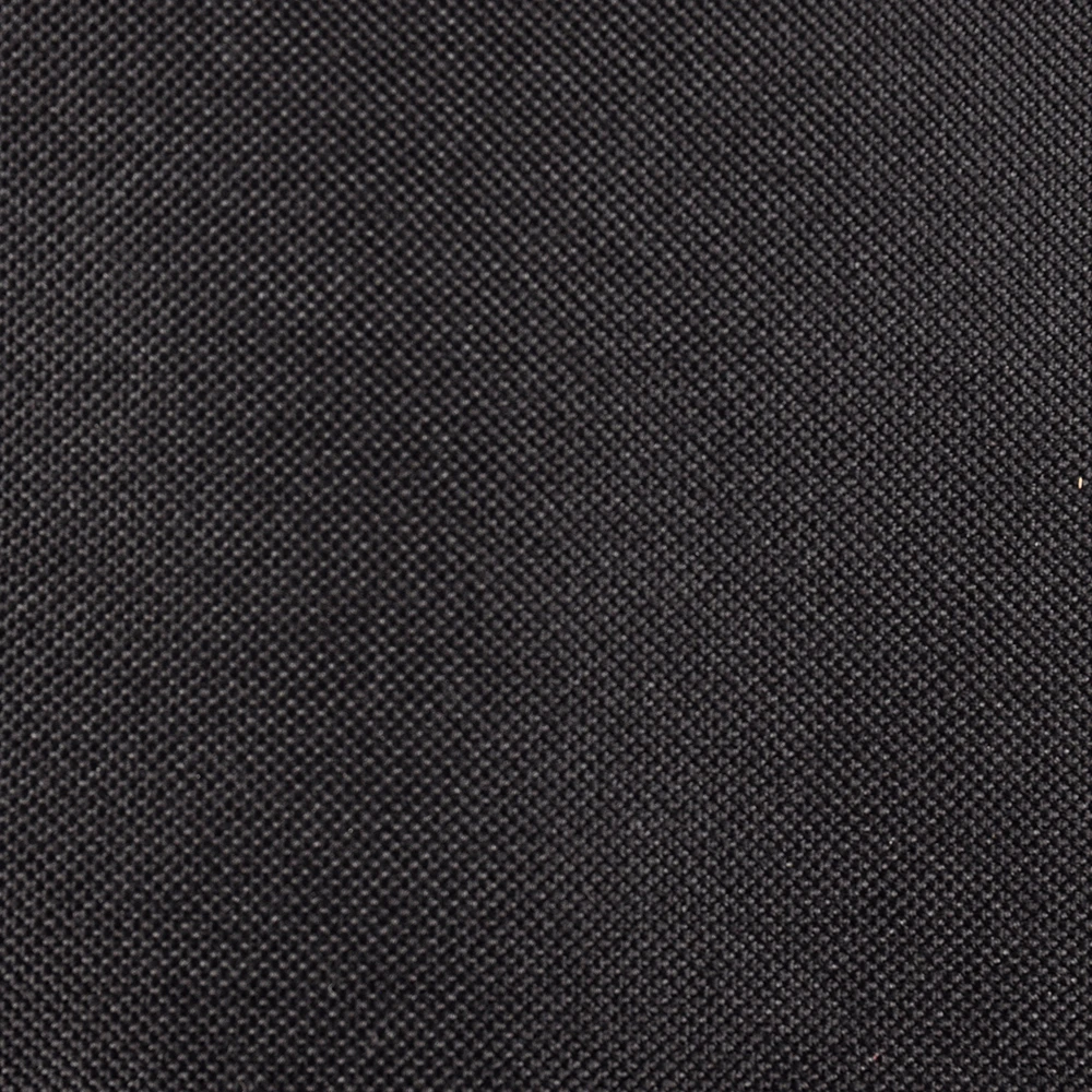 Flamingo Coussin Dreambay Rectangulaire+bord+fermeture Eclair Noir 100x65x15cm 2 Flamingo Coussin Dreambay Rectangulaire+bord+fermeture Eclair Noir 100x65x15cm – Image 2