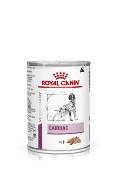 Royal Canin Cardiac Chien -Éco Pattes 37236ac61d9dd75a1904290655bd5b037efaae06140eb15ee9a2bcec864f40be