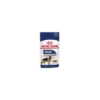 Royal Canin Maxi Adult Pour Chien 10 X 140g