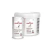 Royal Canin Babydog Milk