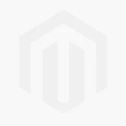 RENOSAN -Éco Pattes 3c1841440f851b752ea049ab665d33914f8588d06b049204ffa9d25523b39a93