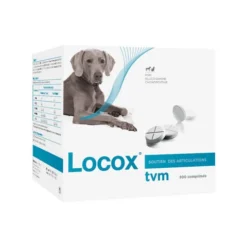 LOCOX -Éco Pattes 3c4759e1d73f1634f4063d80cdf358fb51cf467d7a23bc55de435ff7127d7fa5