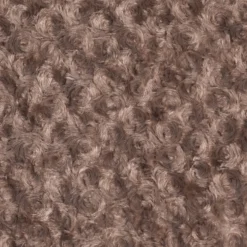 Flamingo Coussin Cuddly Plat Rectangulaire Taupe 100,5x63x2cm -Éco Pattes 3c72309494da10079d167803a227256341febf3429dfc4cc84113a6be0355989