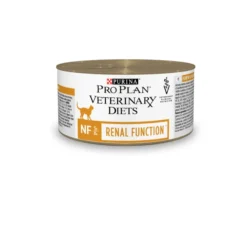 Purina Veterinary Diet NF Renal Chat 7 Purina Veterinary Diet NF Renal Chat -Éco Pattes 3d1b7b7f6588f3bff371196f936a66f84926d9421129202b7cfce921dc1f2fe9