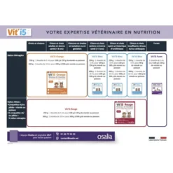 Vit'i5 Orange -Éco Pattes 3d9444cfaf3015eeb693a17aa9f3ca4d272729cfbe42fa8cef8576569cfb9ce9