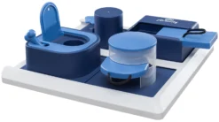 Trixie Jeu De Stratégie Pour Chien Poker Box 2 10 Trixie Jeu De Stratégie Pour Chien Poker Box 2 -Éco Pattes 3d9b615b612f76c3a0bc42d8ebe2a48404a2b88585486d8ac9c615bc66bb13a7