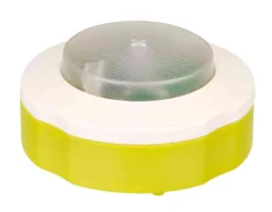 Trixie Memory Trainer 3.0 Jeu De Stratégie Pour Chiens -Éco Pattes 3f4201c03399c98e823053e269564330c8ab497635fe7c12e2ee60f87193de47