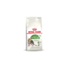 Royal Canin Outdoor 7+ Pour Chat 4kg