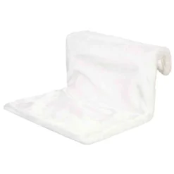 Trixie Sac Confort Pour Radiateurs 45 X 24 X 31 Cm