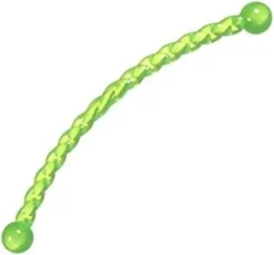 Safestix KONG -Éco Pattes 41e59b27a8cb2835f0a37a196949bf76461eab78c3021c33e8c2d54225bc3da7