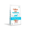 Calibra Hypoallergenic Chien Adult Large Breed Au Poulet 2,5kg