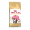 Royal Canin Chat Persan Chatton 4kg