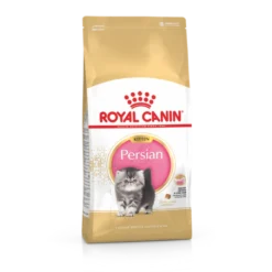 Royal Canin Chat Persan Chatton 4kg
