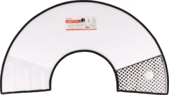 Flamingo Carcan Capo 31,5cm -Éco Pattes 42ac9934f35d97a9a98e81d030ed7f92e683bf28f518a8eb33390743a5dfa146 scaled