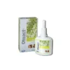 OTOACT 100ml