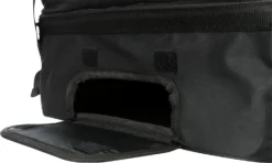 Trixie Siège De Voiture 45 X 38 X 37 Cm -Éco Pattes 43d75f6b3f53034fcdf33944340d29335d4e9a7539935e475b51599585f9f157