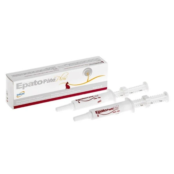 EPATO PÂTE 2 SERINGUES DE 15ML 3 EPATO PÂTE 2 SERINGUES DE 15ML – Image 3