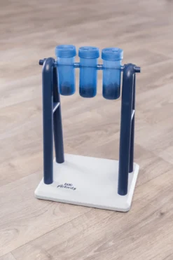 Trixie Jeu De Stratégie Pour ChienTurn Around 22 X 33 X 18 Cm -Éco Pattes 45cbbd5ff861ff35645706d89dead56d236f40089a8456ecd41d13850c698bb7