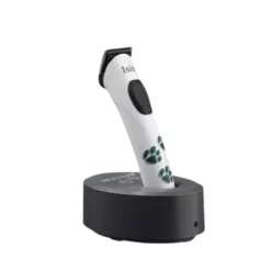 TONDEUSE AESCULAP ISIS LI-ION