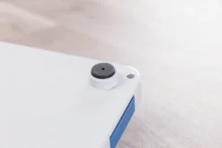 Trixie Jeu De Stratégie Pour Chien Move2win 34 X 23 Cm -Éco Pattes 467f3ed97051c645e19248f7cd1e72dfc2cf44e980867f63d1237af974bc2ed7